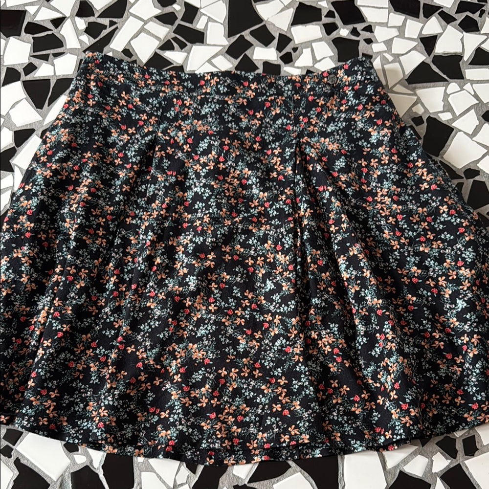 Superdry Skirt, size 8